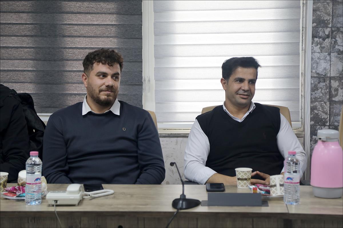 گرامی داشت روز حمل و نقل 15