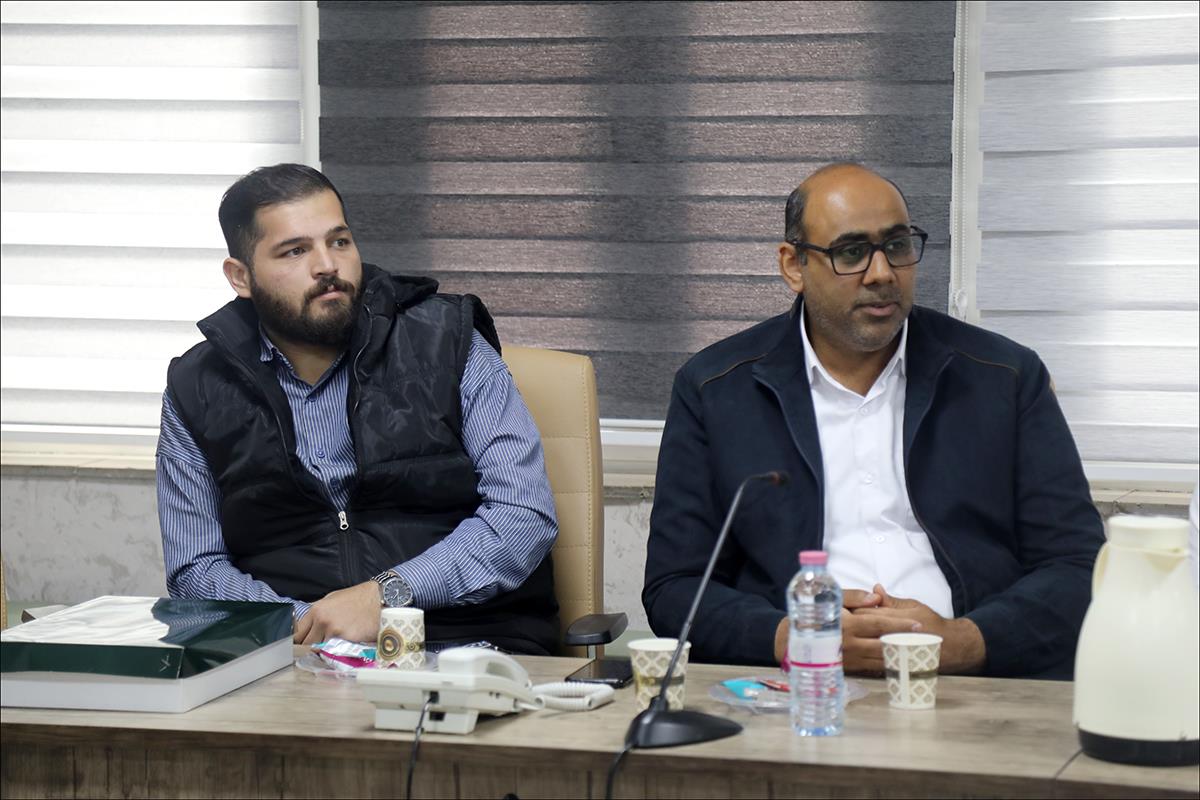 گرامی داشت روز حمل و نقل 13