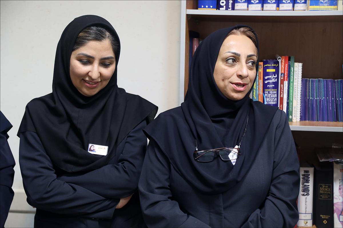 پاسداشت روز پژوهش 10