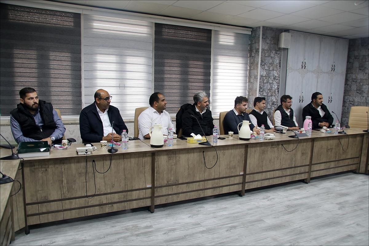 گرامی داشت روز حمل و نقل 12