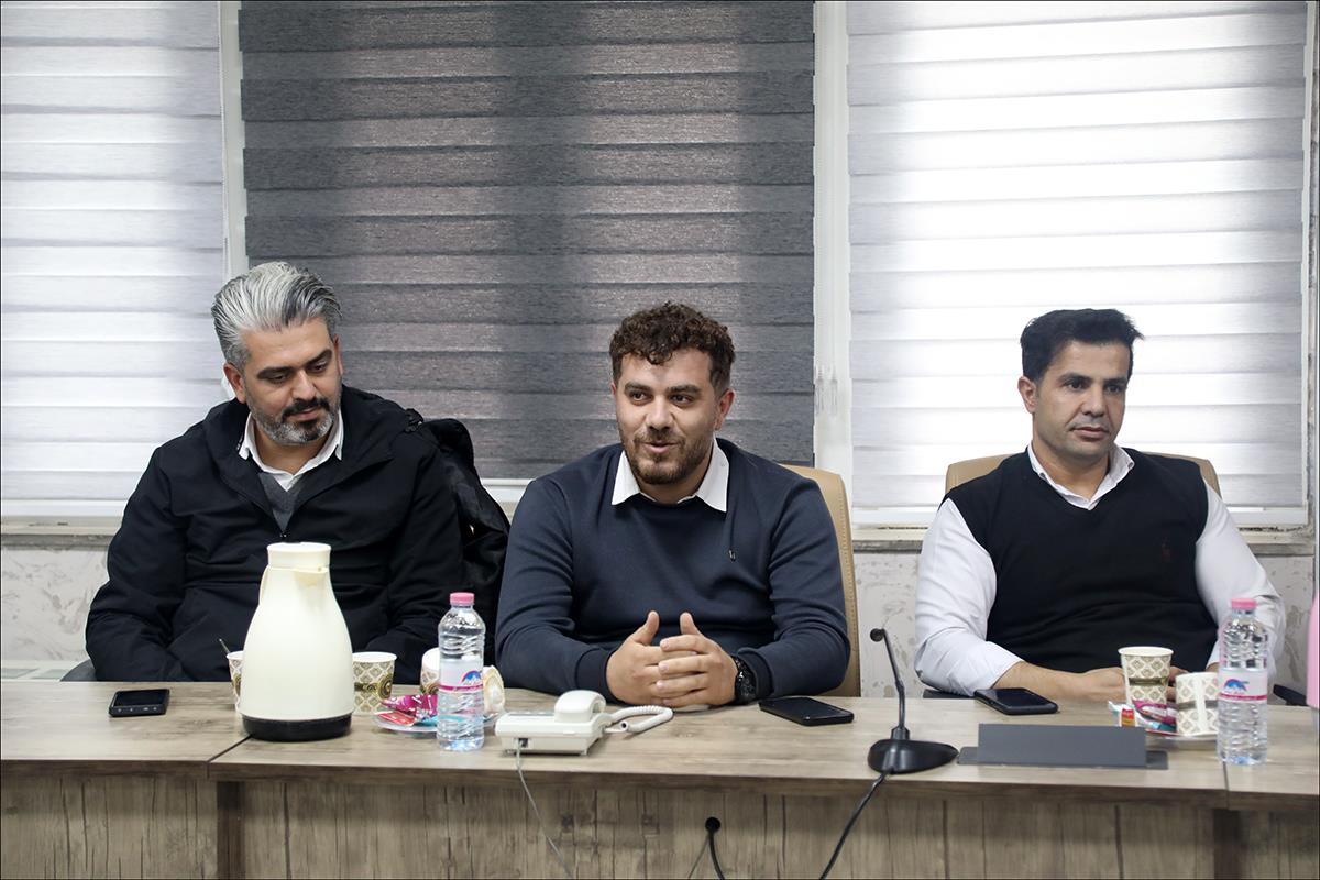 گرامی داشت روز حمل و نقل 10