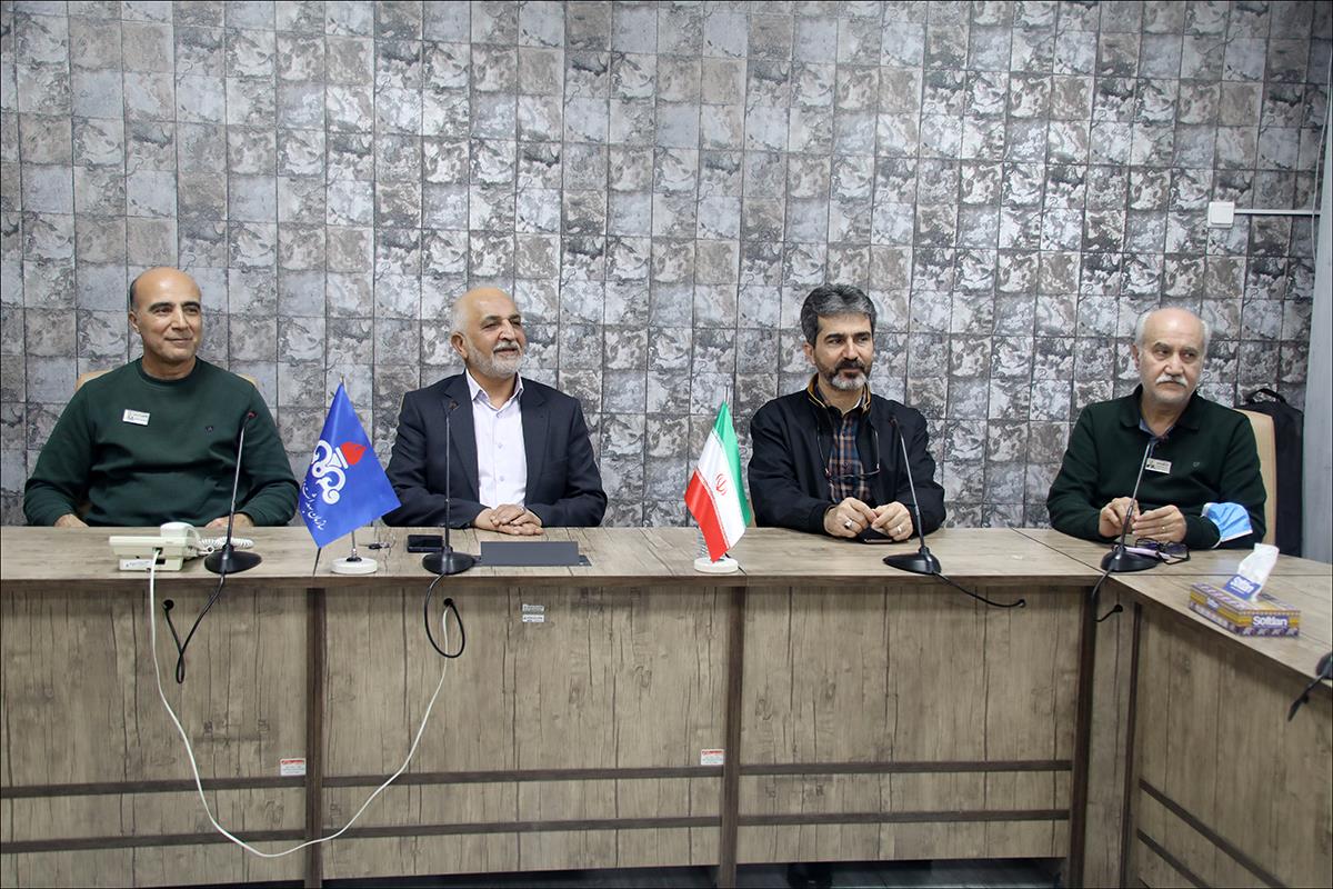 گرامی داشت روز حمل و نقل 7