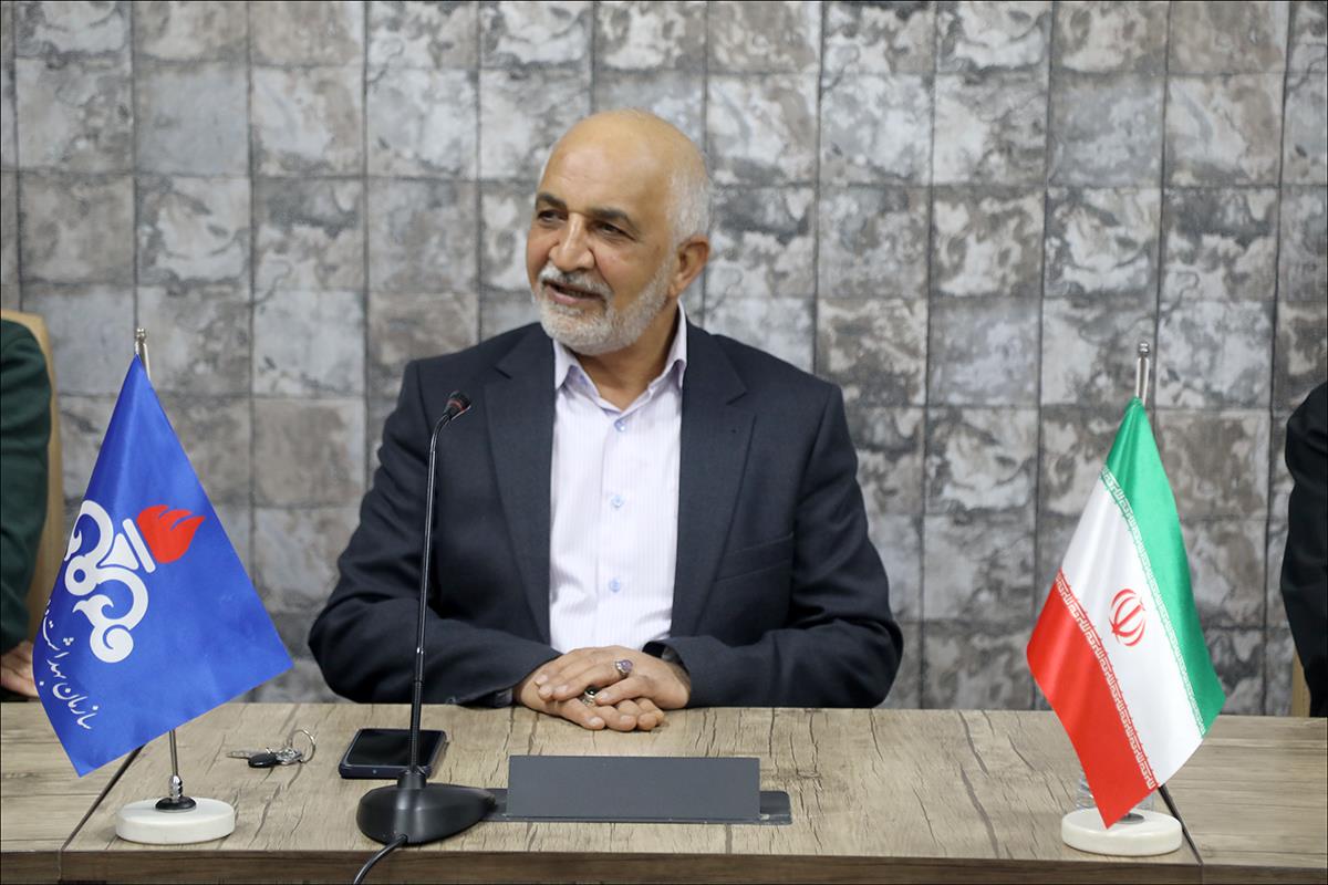 گرامی داشت روز حمل و نقل 6