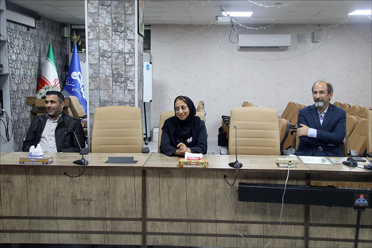 گرامی داشت روز حمل و نقل 5