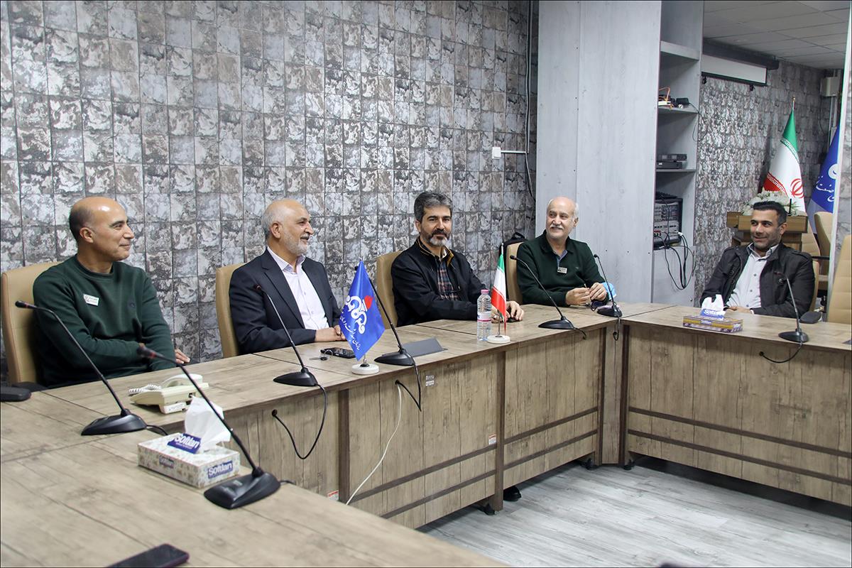 گرامی داشت روز حمل و نقل 4