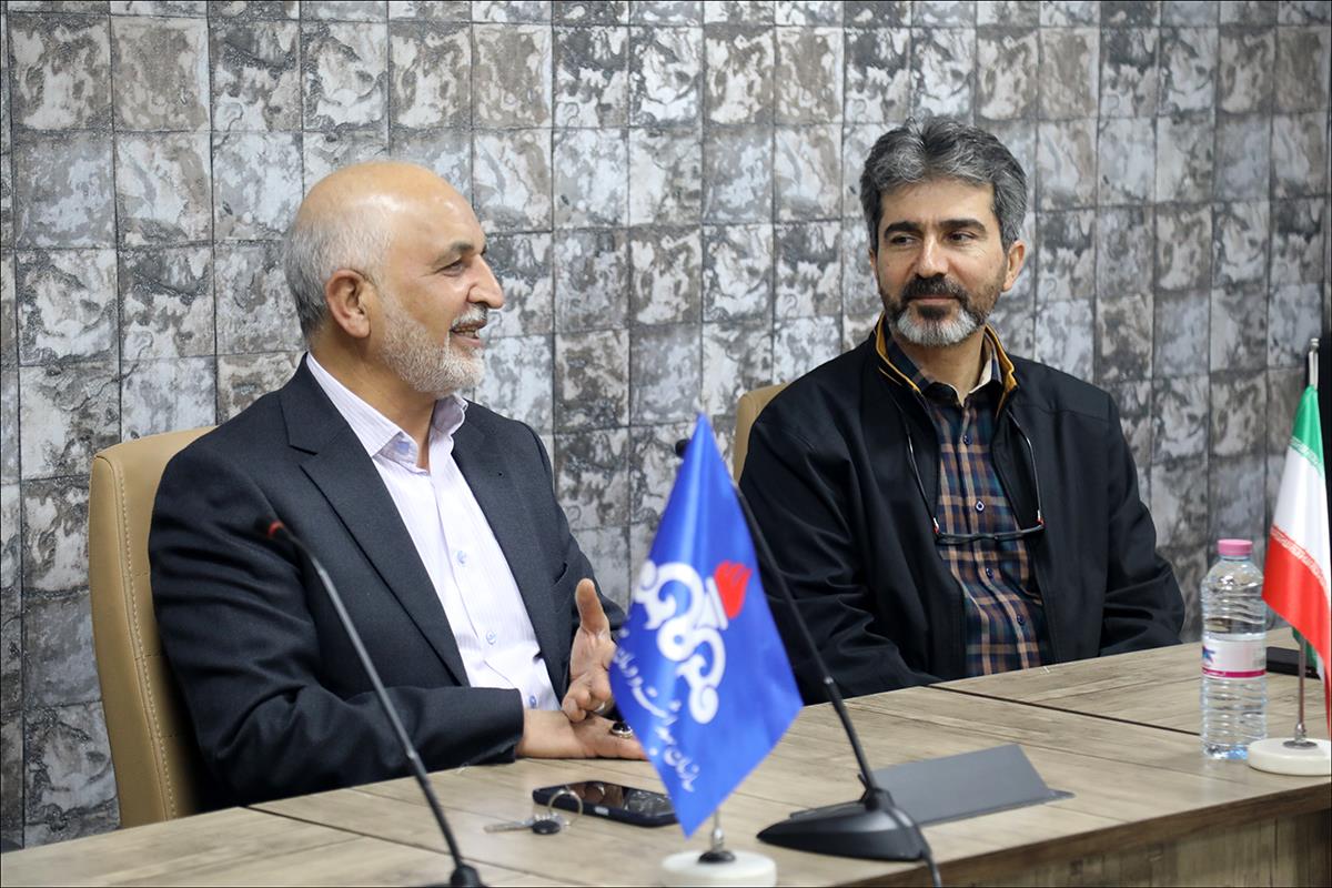 گرامی داشت روز حمل و نقل 3