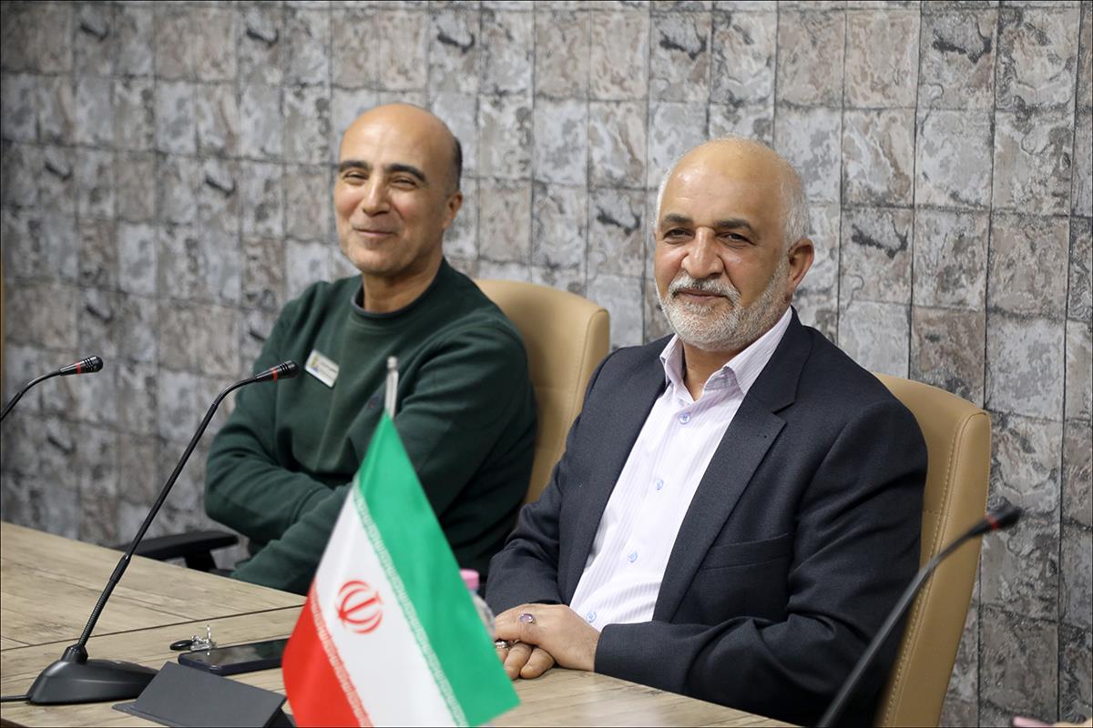 گرامی داشت روز حمل و نقل 2