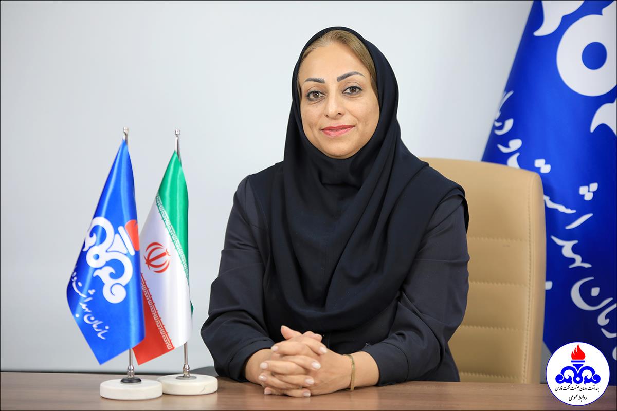 روز پیشگیری از سوختگی