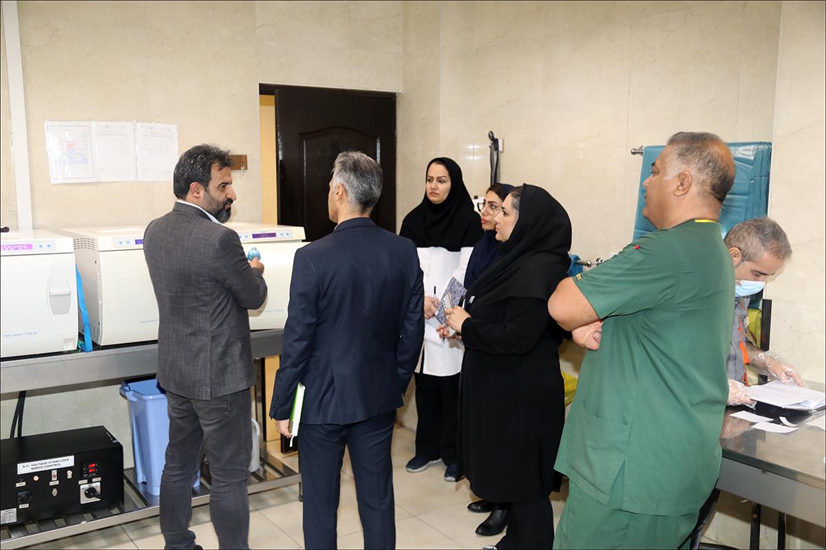 کلاس دندانپزشکی 7