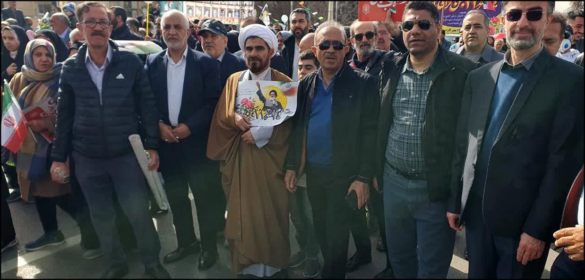 دهه فجر/سایر 2