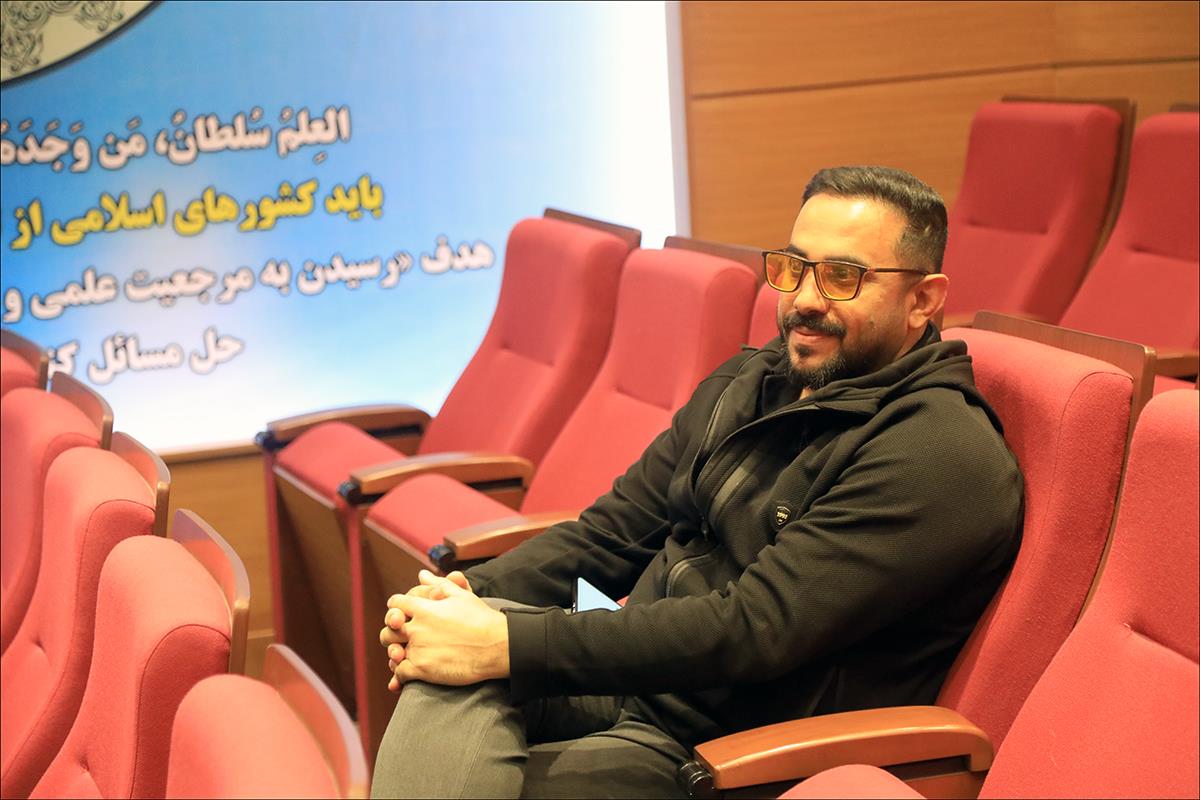 مراسم دهه فجر 72