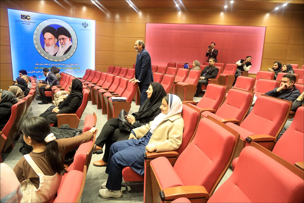 مراسم دهه فجر 60