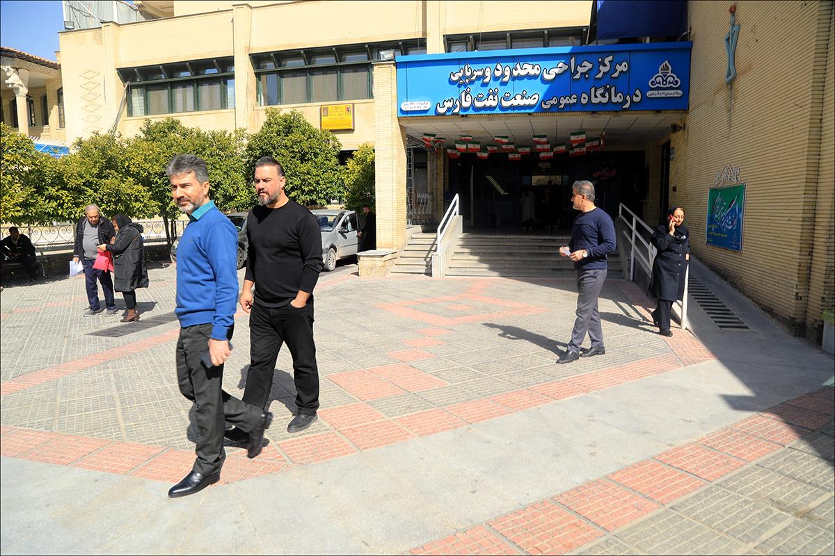 مانور ارم 17