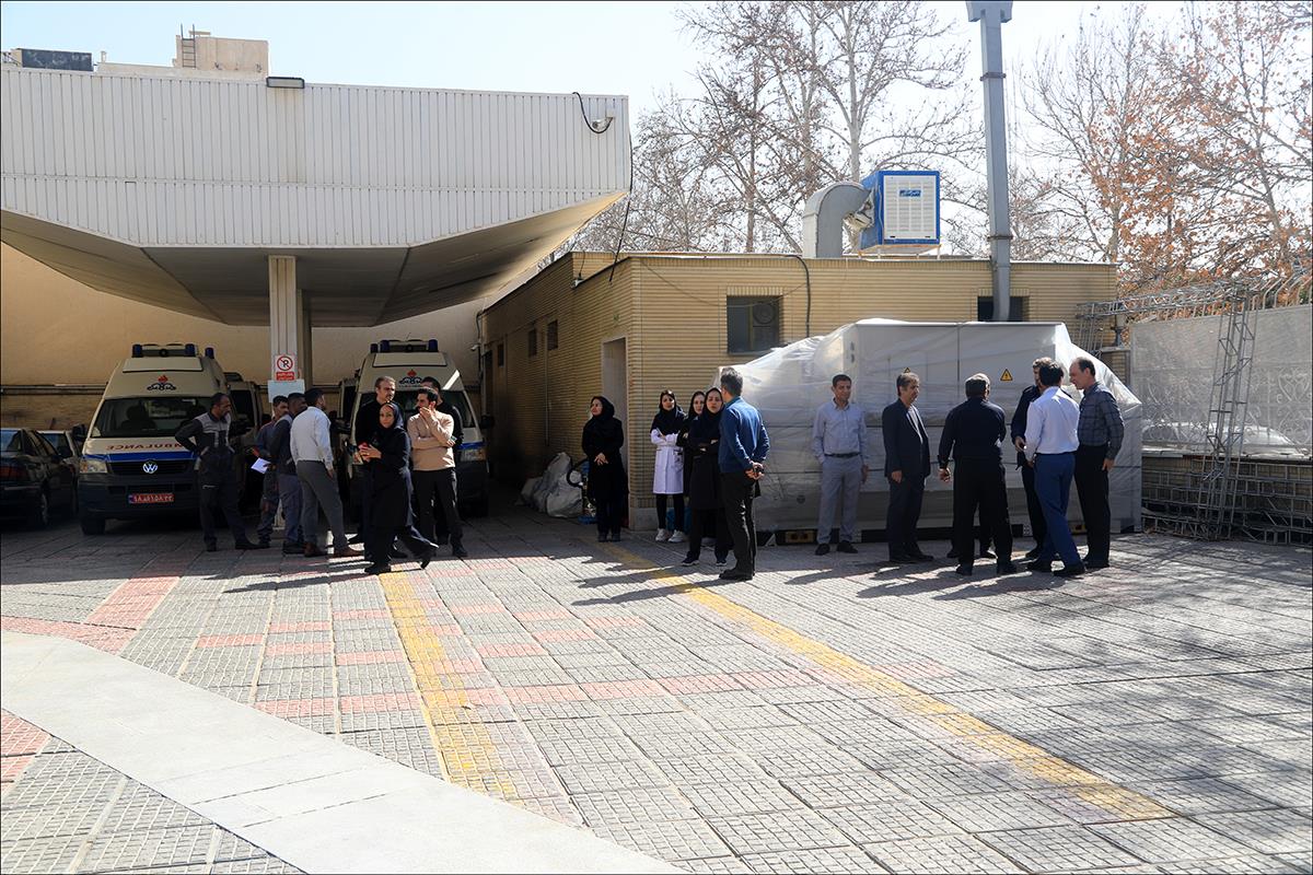 مانور ارم 14