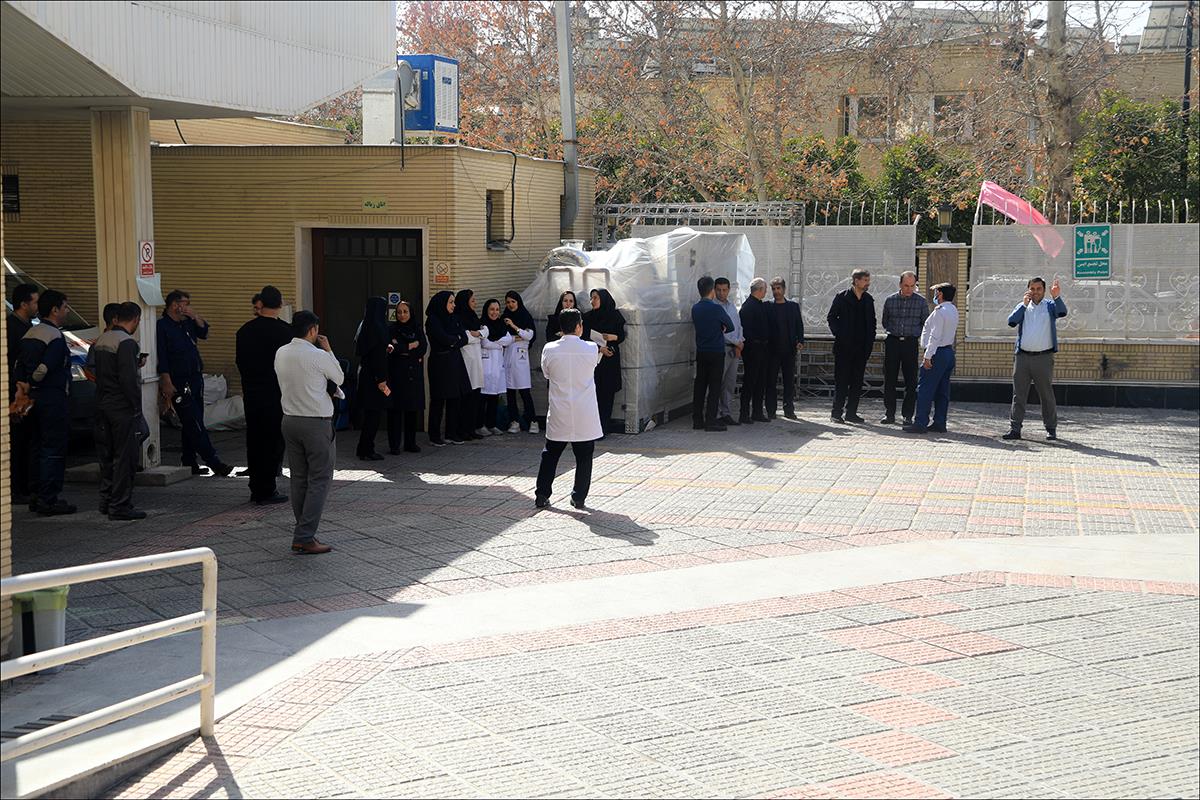 مانور ارم 13