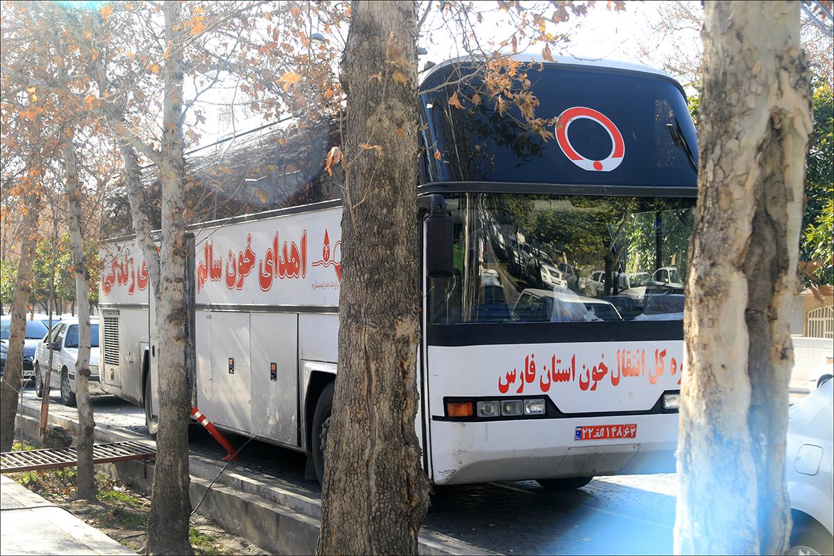 دهه فجر/سایر 19