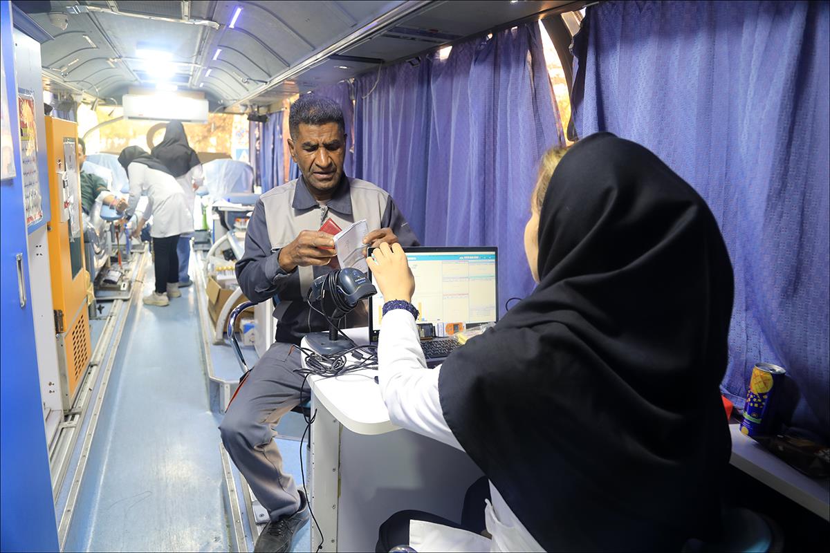 دهه فجر/سایر 18