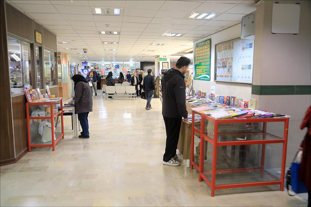 دهه فجر/سایر 9