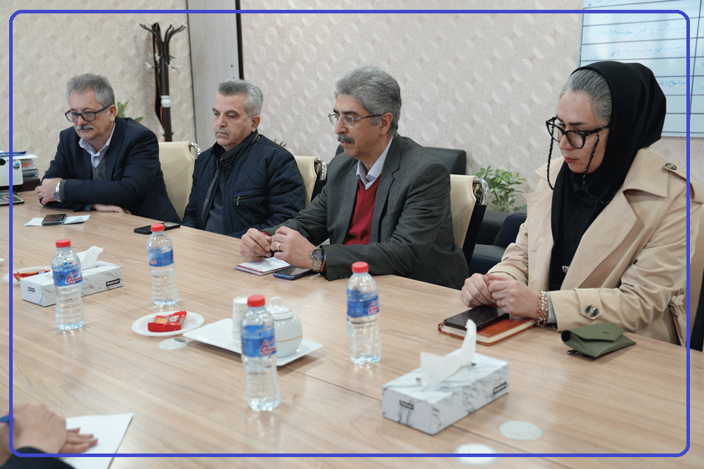 سلامت نگار  1