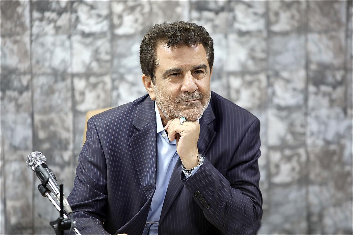 چشم انداز مشترک مناطق سازمان بهداشت و درمان چابک سازی خدمات سلامت محور باشد 8