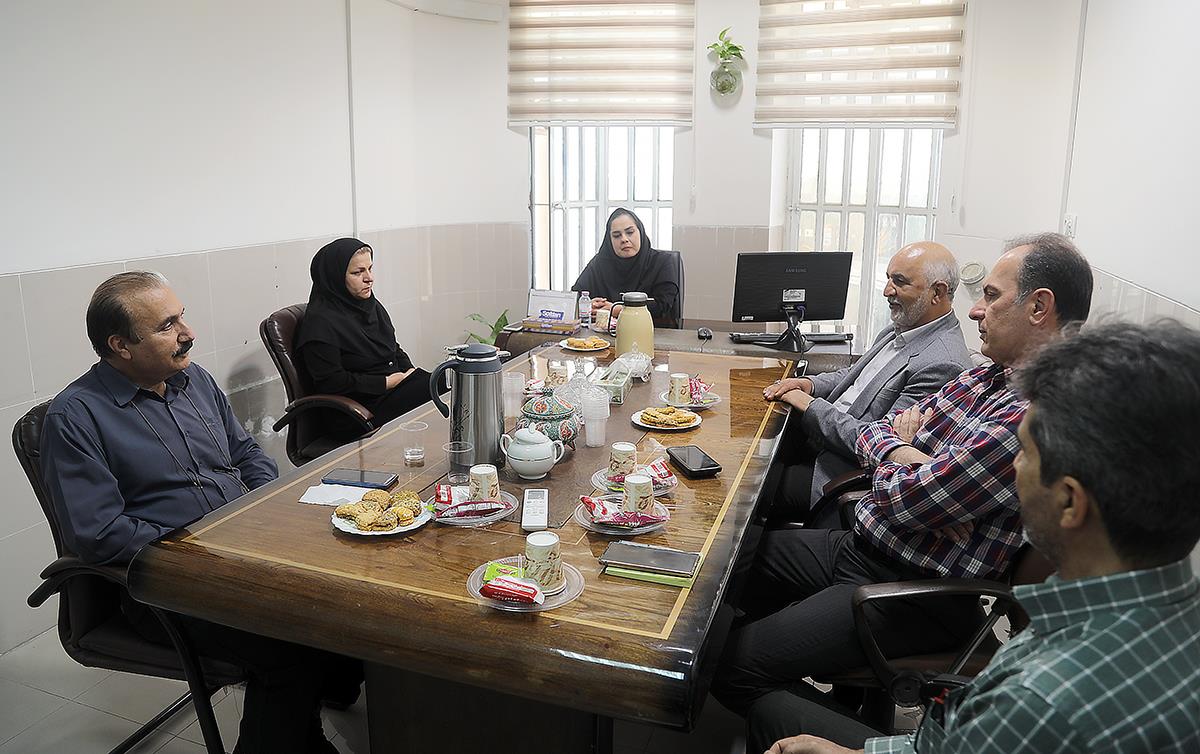 پاسداشت روز روانشناس 3