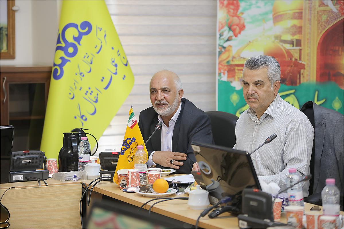 گزارش تصویری سفر یک روزه دکتر شجاع به شیراز 13