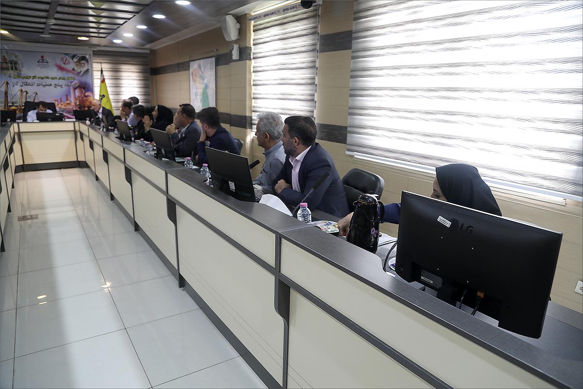 گزارش تصویری سفر یک روزه دکتر شجاع به شیراز 3