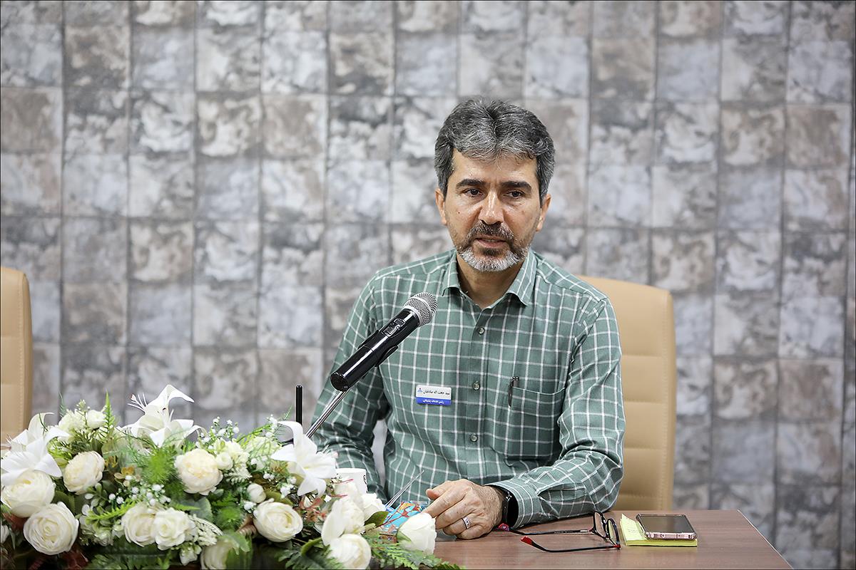 گرامی داشت روز کار و کارگر 1