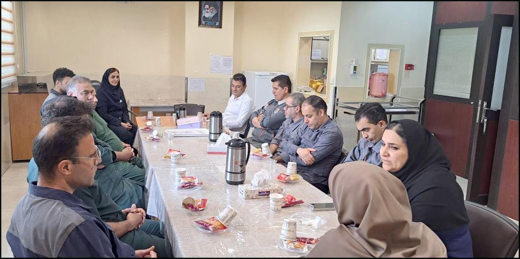تکمیلی روز ماما وکارگر 6