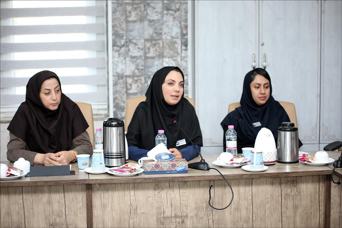 سفر دکتر ابوحمزه به شیراز 20