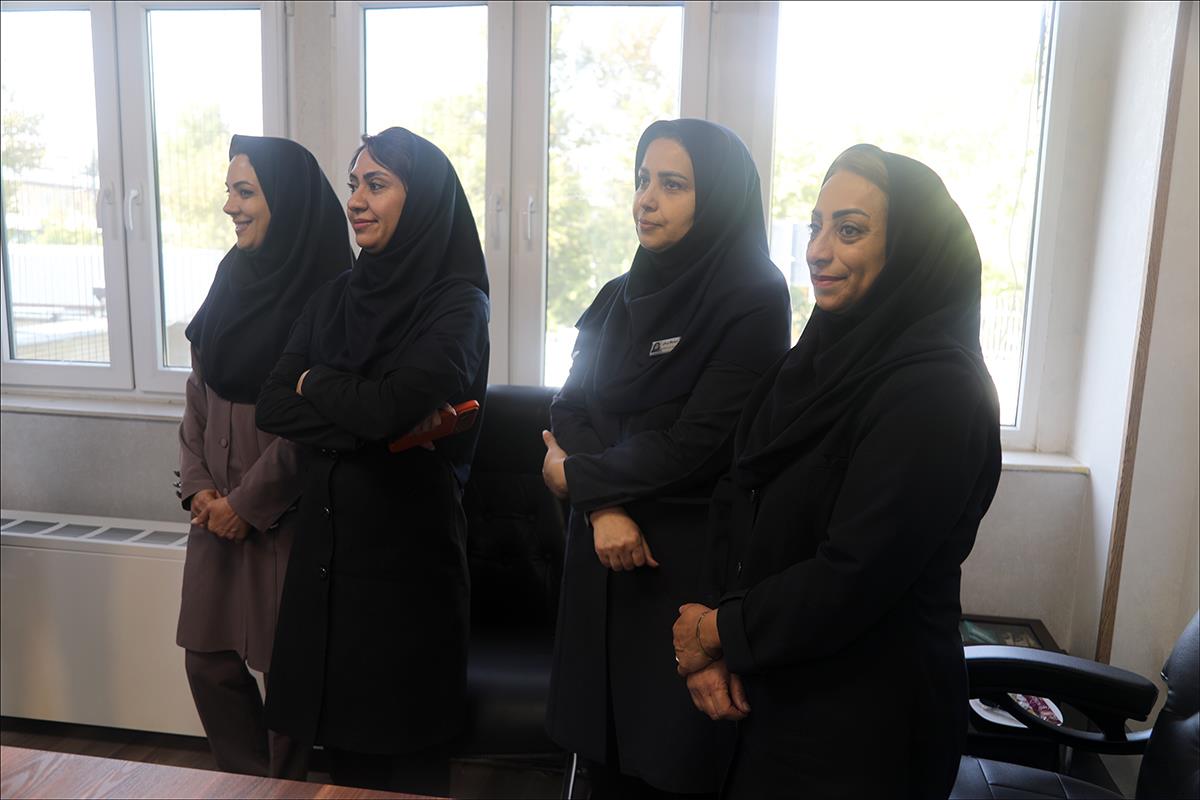 روز پزشک ارم 12