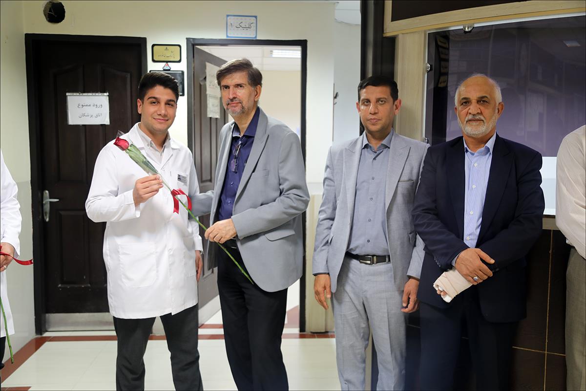 روز داروساز 13