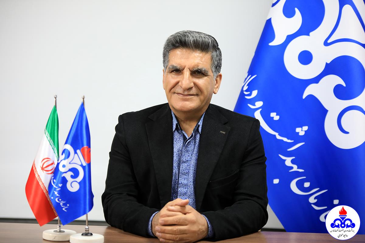 روز پرستار 9