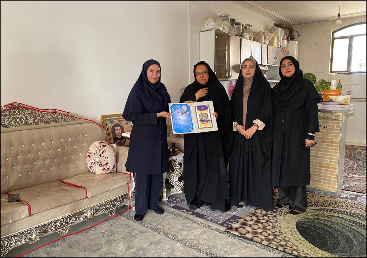 دفاع مقدس2 6