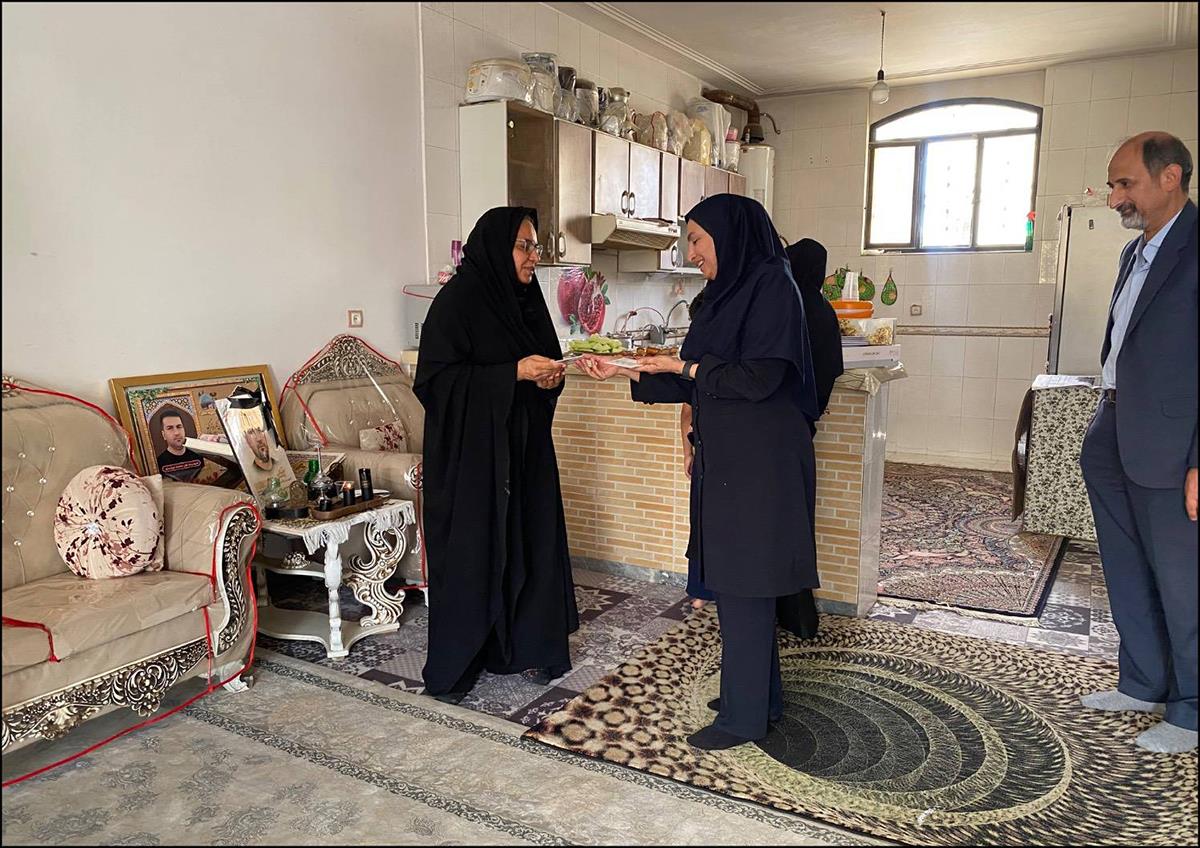 دفاع مقدس2 4