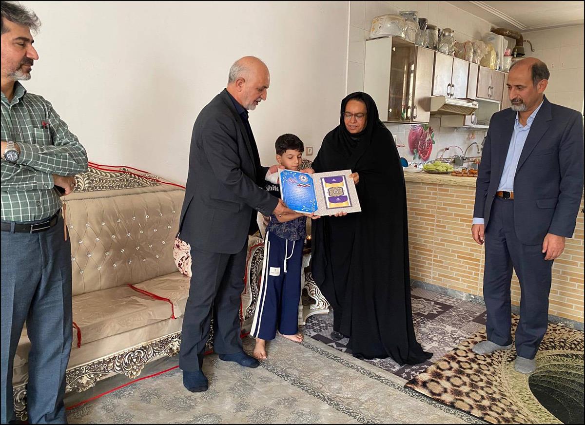 دفاع مقدس2 3