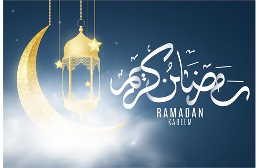 بنر مناسبت های رمضان 4