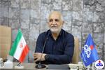 مدیریت بحران و  پدافند غیرعامل گامی مؤثر در صیانت از سرمایه انسانی و ارتقای آمادگی مراکز درمانی در برابر حوادث احتمالی