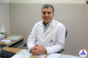 بیماری بی‌علامت اما پرعارضه/ دکتر کاظمی فر: پوکی استخوان بخشی اجتناب‌ناپذیر از سالمندی نیست