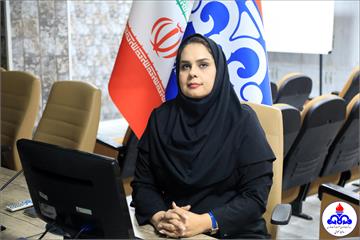 گام‌های بلند مرکز مشاوره بهداشت و درمان صنعت نفت فارس در هفته سلامت روان/ تمرکز بر ارتقای کیفیت زندگی کارکنان
