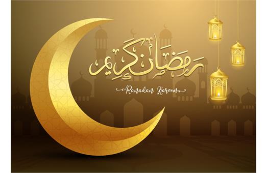 بنر مناسبت های رمضان 5