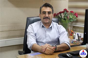 از تمرینات روتین تا آمادگی برای مسابقات / برنامه ورزشی نیم‌سال دوم واحد ورزش بهداشت و درمان صنعت نفت فارس اعلام شد