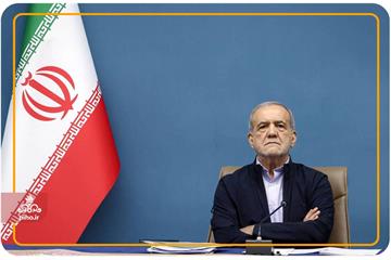گزارش عملکرد سازمان بهداشت و درمان صنعت نفت در نشست شورای عالی سلامت و امنیت غذایی کشور