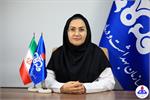 از برگزاری وبینارهای تخصصی تا ۵ هزار خدمت غربالگری / برنامه‌های بهداشت و درمان صنعت نفت فارس در هفته سلامت بانوان تشریح شد