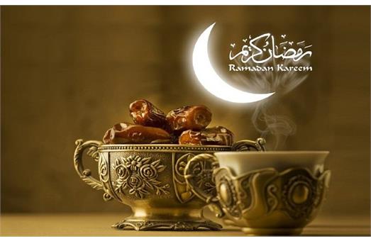 بنر مناسبت های رمضان 8