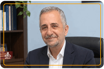 از تجویز بی‌مورد آنتی‌بیوتیک خودداری کنیم