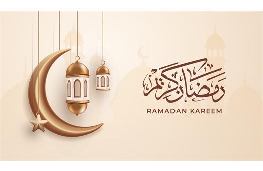 بنر مناسبت های رمضان 7