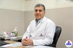 هر نفس ارزشمند است/ متخصص داخلی بهداشت و درمان صنعت نفت فارس از پنومونی می گوید