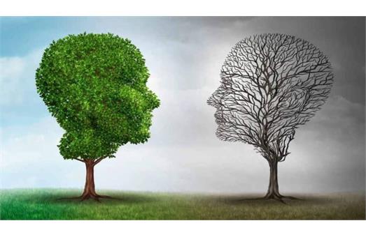 بنر هفته سلامت روان 5