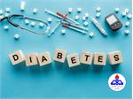 شعار و روز شمار هفته ملی دیابت سال 1404 اعلام شد